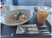 Cafe Le Ciel カフェ ルシエル: たいちゃんさんの2026年05月29日の1枚目の投稿写真