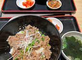 焼肉名菜 福寿 グランエミオ所沢店: りえさんの2026年08月17日の1枚目の投稿写真