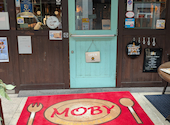 ビアレストラン MOBY 岡山駅前店: かわくんさんの2026年09月14日の1枚目の投稿写真