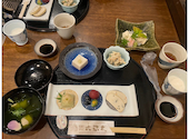 豆富料理　六弥太: もえちゃんさんの2024年05月の1枚目の投稿写真