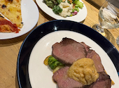 goodspoon グッドスプーン なんばCITY南館店: sawaさんの2026年07月11日の1枚目の投稿写真