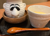 七輪焼鳥 一鳥 都島店: sawaさんの2025年04月13日の1枚目の投稿写真