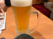 七輪焼鳥 一鳥 都島店: sawaさんの2026年04月の1枚目の投稿写真