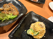 七輪焼鳥 一鳥 都島店: sawaさんの2026年04月18日の2枚目の投稿写真