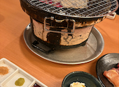 七輪焼鳥 一鳥 都島店: sawaさんの2026年06月18日の1枚目の投稿写真