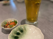韓国料理　イプセ: sawaさんの2025年04月の1枚目の投稿写真