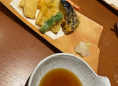 海鮮炉ばた 囲炉裏や 魚八 都島店: sawaさんの2026年08月08日の1枚目の投稿写真