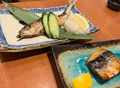 海鮮炉ばた 囲炉裏や 魚八 都島店: sawaさんの2026年08月08日の2枚目の投稿写真