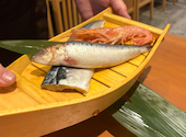 海鮮炉ばた 囲炉裏や 魚八 都島店: sawaさんの2026年08月08日の3枚目の投稿写真