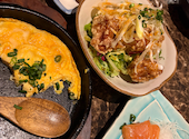 個室居酒屋 創作肉和食と九州料理 はなれ 京橋駅前店: sawaさんの2026年04月11日の2枚目の投稿写真