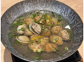 さかな酒場 魚星 京橋コムズガーデン店: sawaさんの2026年04月11日の1枚目の投稿写真