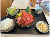 真肉焼屋 加古川店: shioさんの2026年05月06日の1枚目の投稿写真