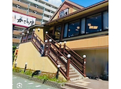 かごの屋 JR和歌山駅前店: ちーさんの2026年04月25日の1枚目の投稿写真