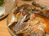 韓国牡蠣酒場ドンソク札幌4PLA店: みきてぃさんの2026年06月21日の1枚目の投稿写真