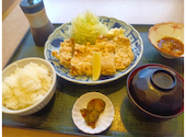 本格和食割烹 日本海庄や リッチモンドホテル宇都宮店: チョコタソさんの2026年05月29日の1枚目の投稿写真