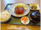 本格和食割烹 日本海庄や リッチモンドホテル宇都宮店: 美味しいものが好きさんの2026年07月27日の1枚目の投稿写真