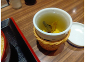 居酒屋 松之家: チョコタソさんの2026年04月12日の2枚目の投稿写真