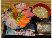 居酒屋 松之家: チョコタソさんの2026年04月22日の1枚目の投稿写真