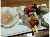 居酒屋 松之家: チョコタソさんの2026年04月22日の2枚目の投稿写真