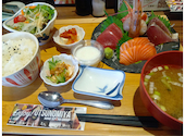 居酒屋 松之家: 美味しいものが好きさんの2026年10月09日の2枚目の投稿写真