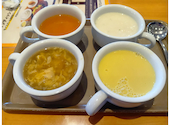 ステーキ宮 越戸店: 美味しいものが好きさんの2026年07月05日の1枚目の投稿写真