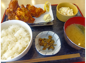 だるまや 宮の橋店: 美味しいものが好きさんの2026年06月06日の1枚目の投稿写真