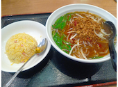 満湘園: 美味しいものが好きさんの2026年10月14日の1枚目の投稿写真