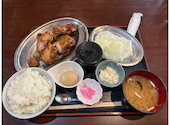 ももどり駅前食堂: みいこさんの2026年09月06日の1枚目の投稿写真