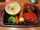 銀座ライオンLEO 大宮東口店: みいこさんの2026年07月03日の1枚目の投稿写真