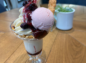BLUE LEAF CAFE 仙台: みいこさんの2026年04月20日の1枚目の投稿写真