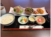 牛たん・すき焼の名店　すき焼割烹かとう: みいこさんの2026年05月10日の1枚目の投稿写真