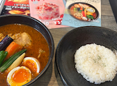 SmileTerrace スマイルテラス: みいこさんの2026年07月04日の1枚目の投稿写真