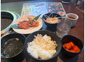 焼肉 冷麺ヤマト 一関店: みいこさんの2026年05月10日の1枚目の投稿写真