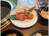 焼肉 冷麺ヤマト 一関店: みいこさんの2026年05月10日の2枚目の投稿写真