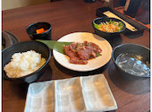 焼肉 冷麺ヤマト 一関店: みいこさんの2026年07月01日の1枚目の投稿写真