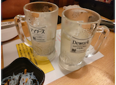 乾杯500酒場 船橋店: だ～まえさんの2025年08月11日の1枚目の投稿写真