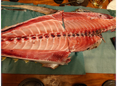 マグロセンター 栄伏見店: タカヒロさんの2026年06月10日の1枚目の投稿写真
