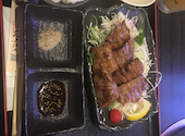 焼肉福ちゃん 学研都市ひびきの店: みーとんさんの2021年08月29日の1枚目の投稿写真