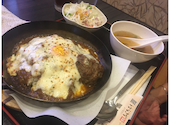 焼肉福ちゃん 学研都市ひびきの店: みーとんさんの2021年08月29日の2枚目の投稿写真