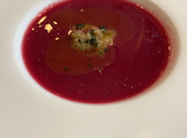 ビストロミュリエ Bistro Murier 蕨店: ニャッキ！さんの2026年08月29日の2枚目の投稿写真