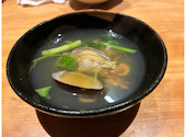 割烹居酒屋 和tanabe わたなべ: エテルさんの2026年04月07日の1枚目の投稿写真