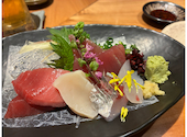 割烹居酒屋 和tanabe わたなべ: エテルさんの2026年04月07日の2枚目の投稿写真