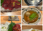 割烹居酒屋 和tanabe わたなべ: ワンコ大好きさんの2026年08月06日の3枚目の投稿写真