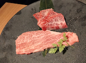 にくなべ屋 びいどろ 北野坂店: 川路の化石さんの2026年06月28日の2枚目の投稿写真