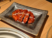 にくなべ屋 びいどろ 北野坂店: 川路の化石さんの2026年06月28日の3枚目の投稿写真