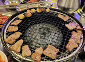 肉丸 にくまる 三宮本店: 川路の化石さんの2026年06月28日の1枚目の投稿写真
