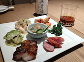 潤記 香港料理 三宮店: 川路の化石さんの2026年08月15日の1枚目の投稿写真