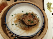 潤記 香港料理 三宮店: 川路の化石さんの2026年08月15日の2枚目の投稿写真