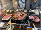 じゅじゅ庵 京橋店: てっちゃんさんの2025年01月12日の1枚目の投稿写真