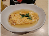 とりどーる 加古川店: 抹茶みるくさんの2026年05月10日の1枚目の投稿写真